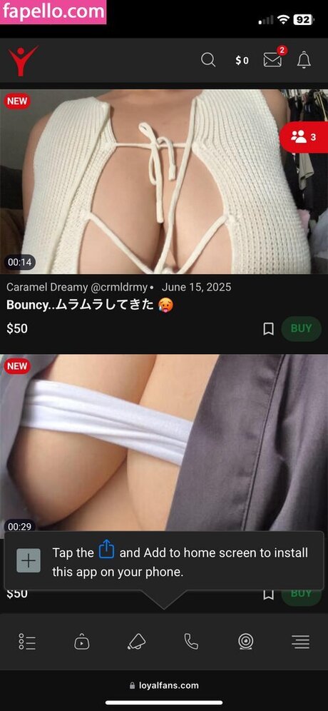 squirting pussy onlyfans hot porn pictures