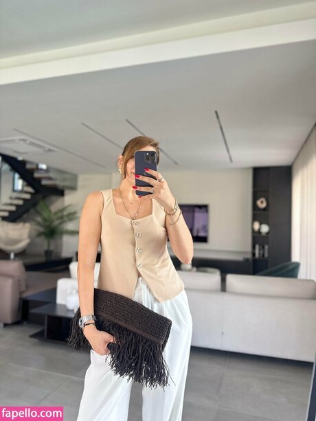 Bet l Babacan perfect pornstar pics