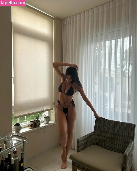 asian gangbang onlyfans art xxx archive