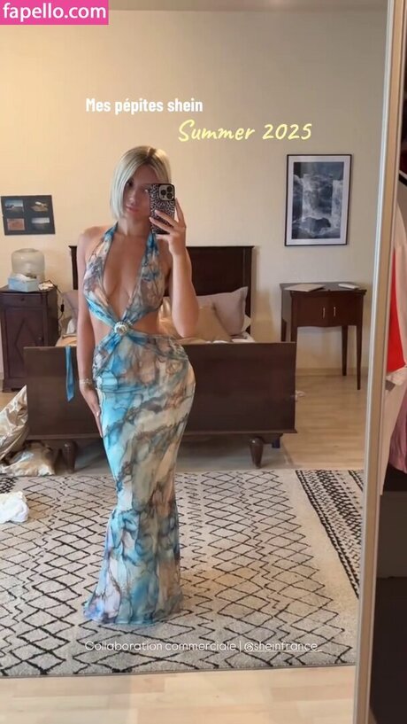 hairy onlyfans art xxx img