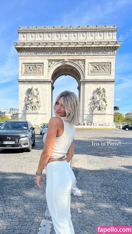 Hello__iris pornstar pretty galleries