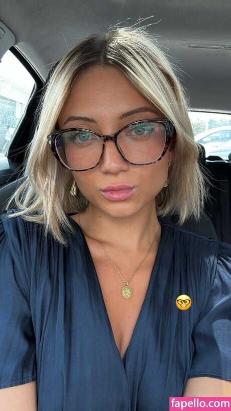 round ass onlyfans naked picture