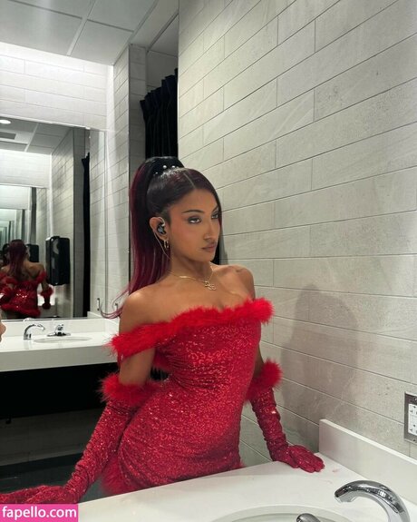 asian student onlyfans exclusive gallery