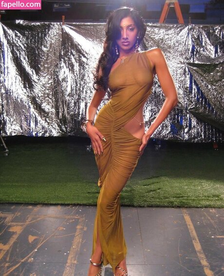 no ppv trans onlyfans pornos gallery