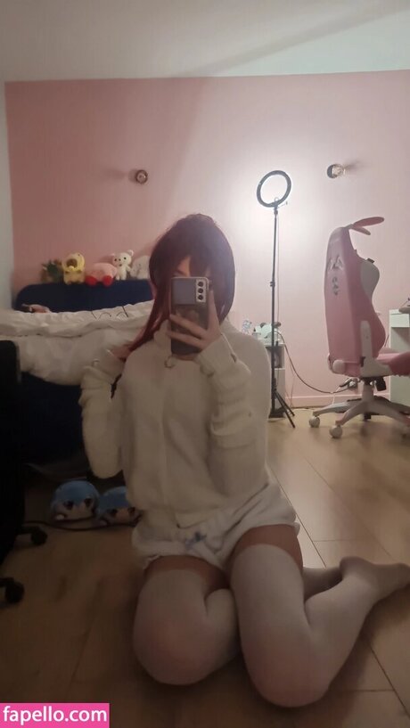 leikyu xxx actress images