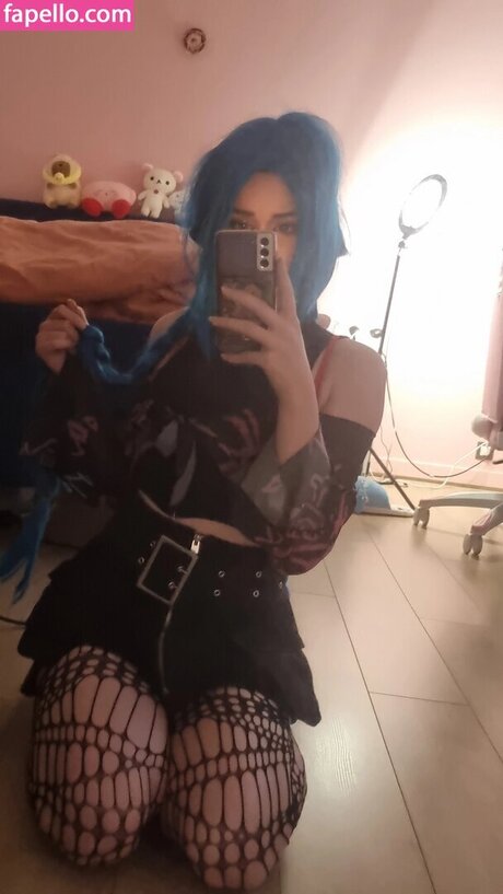 leikyu star high quality gallery