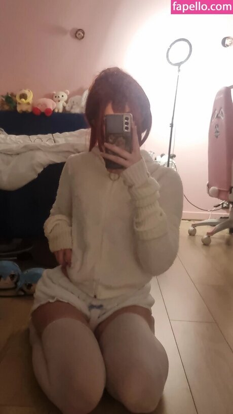 leikyu model archive