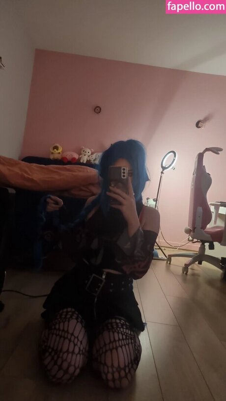 leikyu pornstar best pics