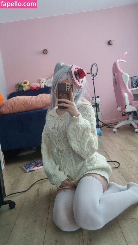 petite onlyfans free nude galleries