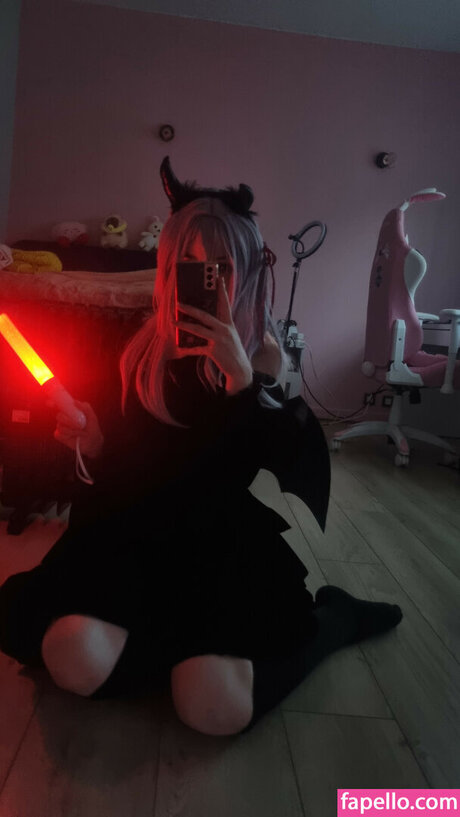 leikyu star xxx pictures