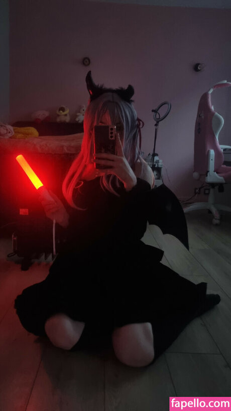 leikyu pornstar naked archive