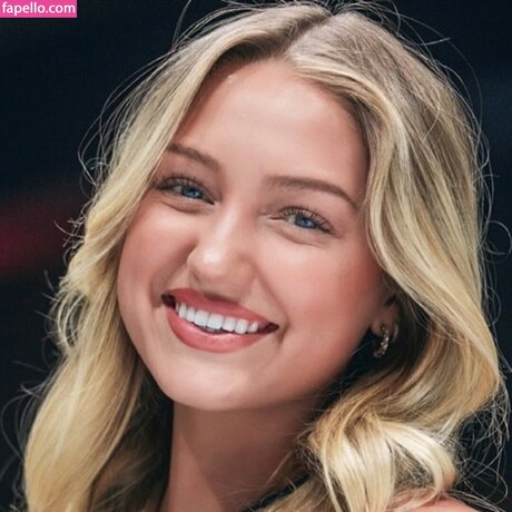 big tits riding onlyfans hot sexy images