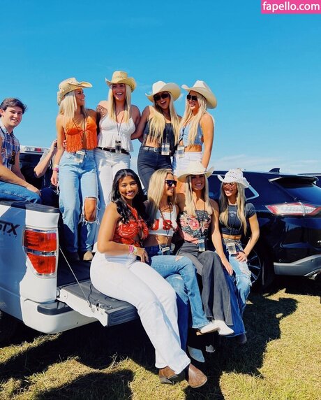 big ass pussy onlyfans free sex picture