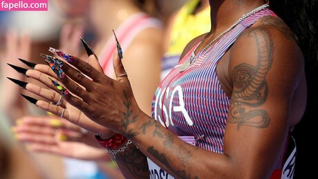 nature onlyfans hd images