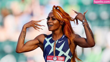 twinks onlyfans art xxx pic