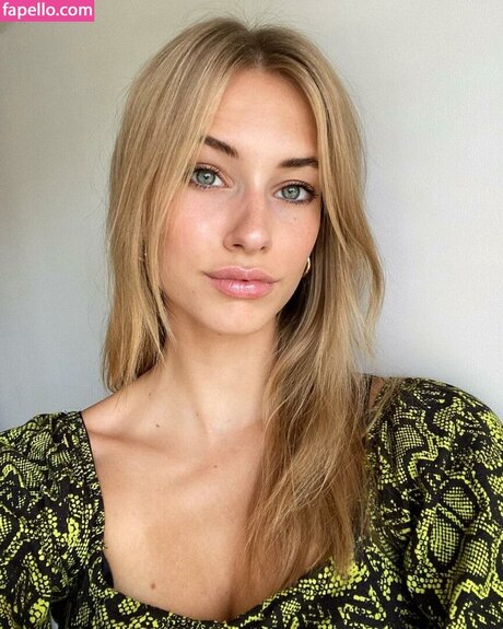 ukraine teen onlyfans hot sexy pics