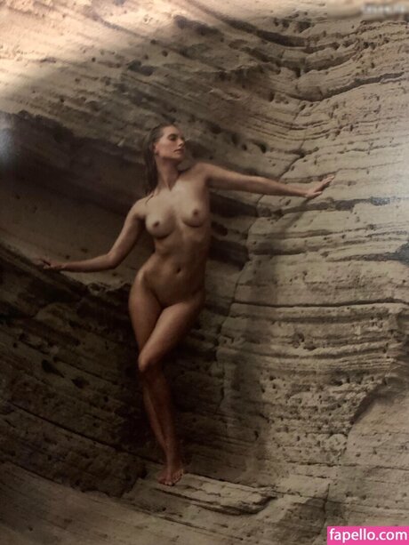 milf pregnant onlyfans free naked image