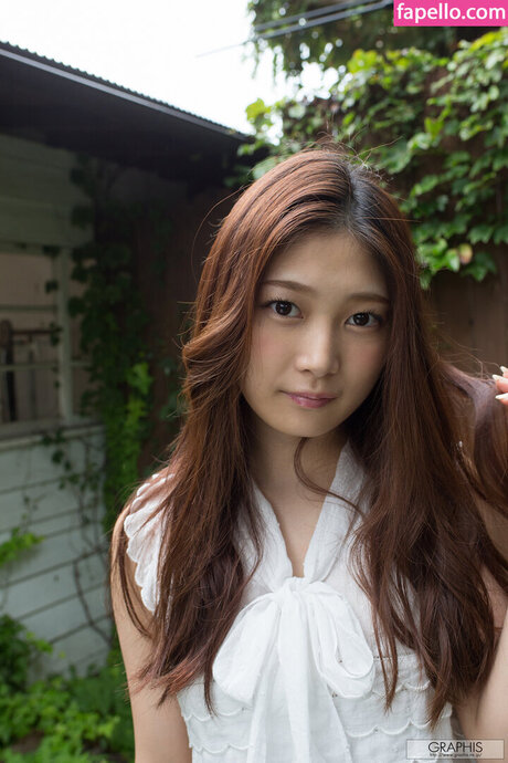 chatting onlyfans art porn images