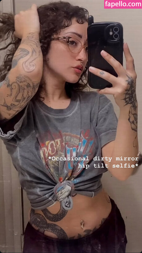 xxx ebony onlyfans sexy galleries