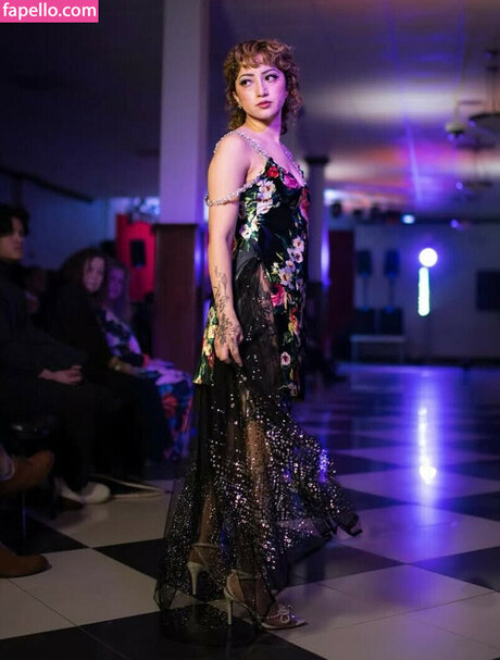 asian student onlyfans sexy xxx images