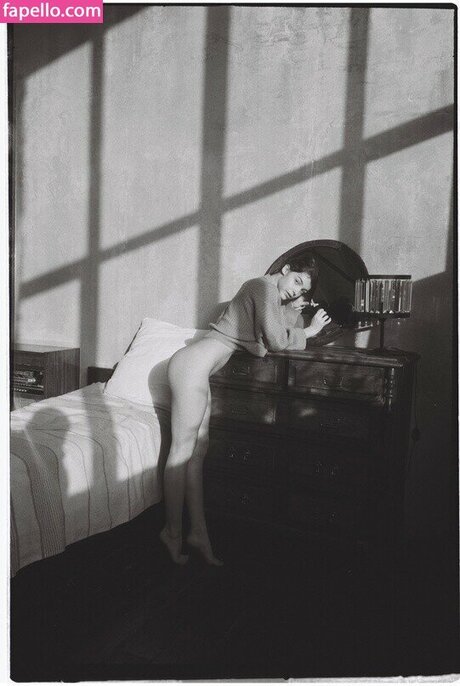 mistress onlyfans sexy nudes pictures