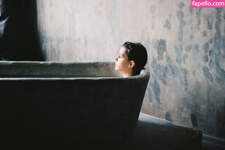 Tanya Asmodeus model art pictures