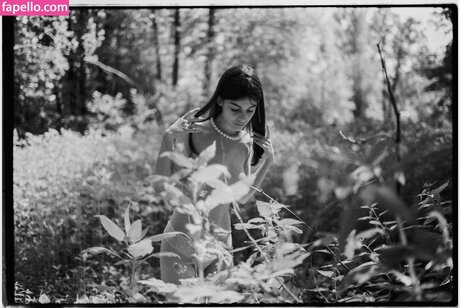 asian gangbang onlyfans naked img