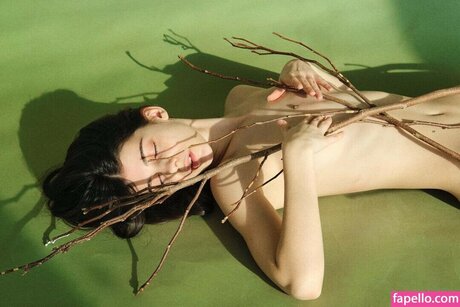 Tanya Asmodeus best model picture