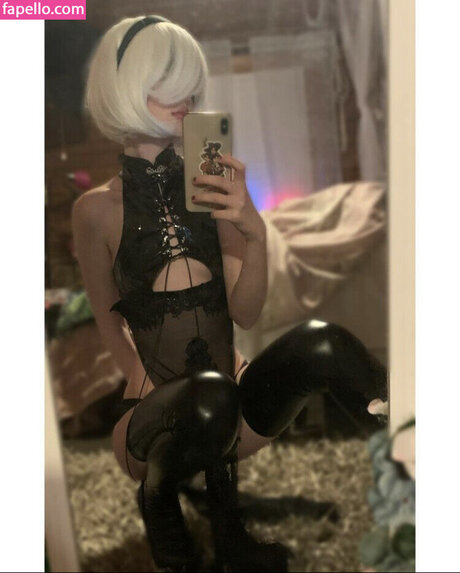 deepthroat princess onlyfans sexy nudes images