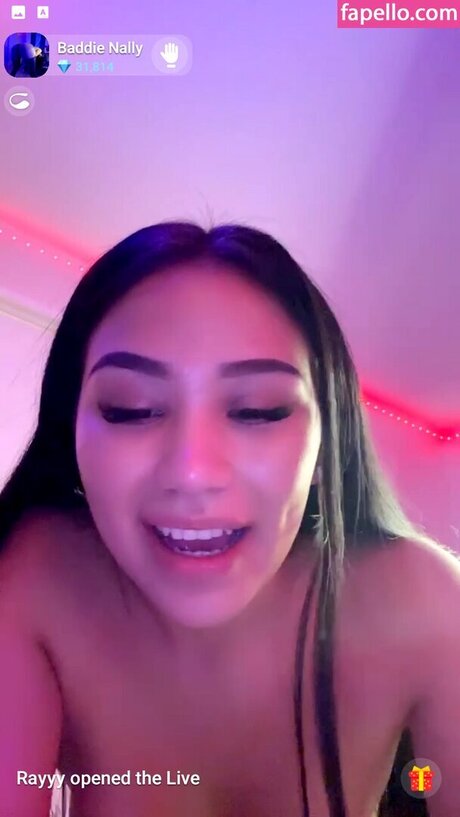 nallybavy111 erotic actress pics