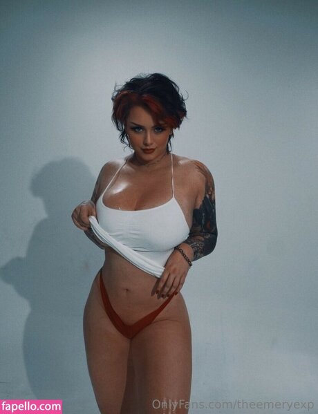 amateur wife onlyfans art nude gallery