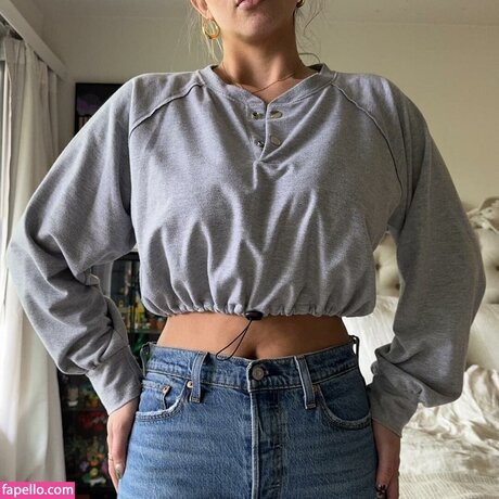 natural ass onlyfans beautiful nude gallery