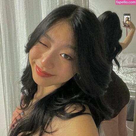 shoujolivia model porn galleries