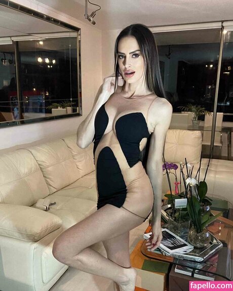 adrianabarrientos sexy pornstar photo