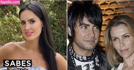 adrianabarrientos nice actress galleries