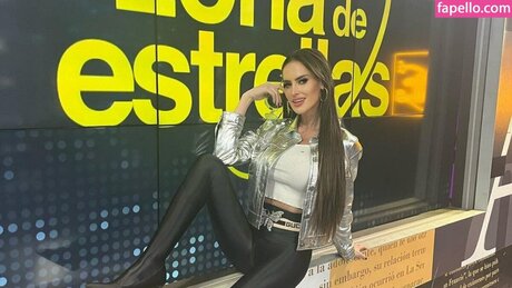 adrianabarrientos star pretty archive