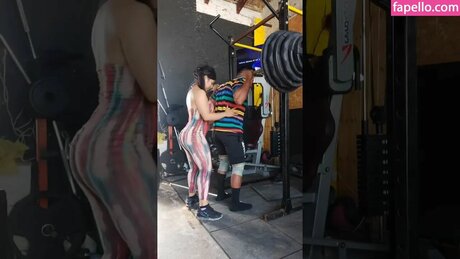 alina tv actress gallery