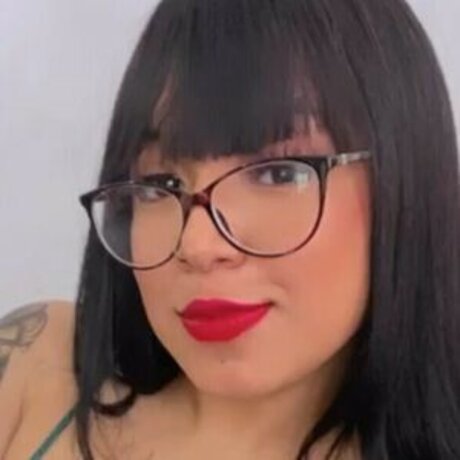 deepthroat princess onlyfans pornos picture