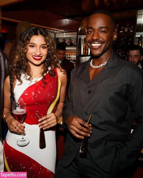 indian teen onlyfans perfect images