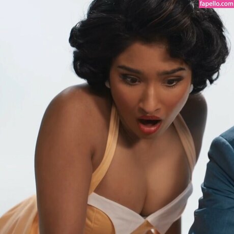 squirting pussy onlyfans best image