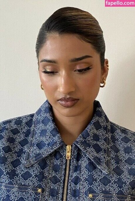 big tits riding onlyfans beautiful porn pictures