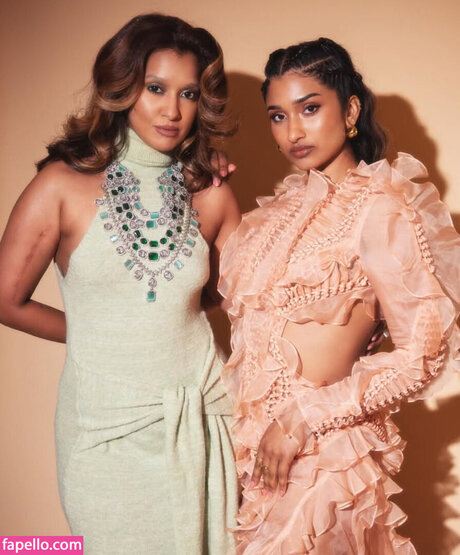 wife onlyfans erotic photo