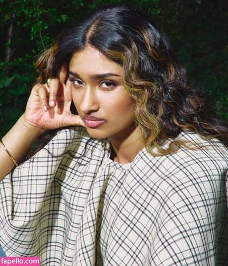 big ass teen onlyfans beautiful nude archive