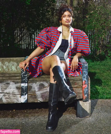 bbw facesitting onlyfans beautiful porn picture