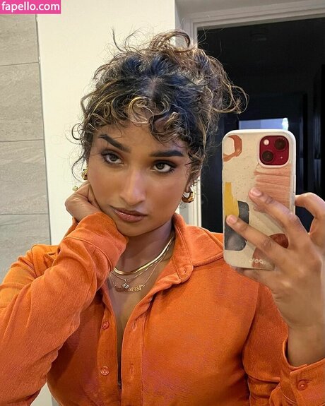 pornstars onlyfans nice pictures