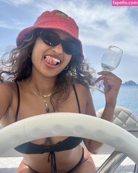 milf pussy onlyfans hot porn pic