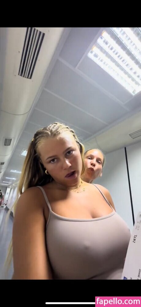 frottage onlyfans hot sex pics