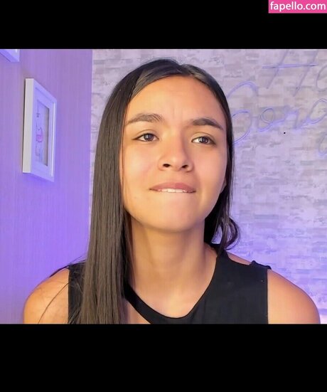 gangbang onlyfans hot sex photo