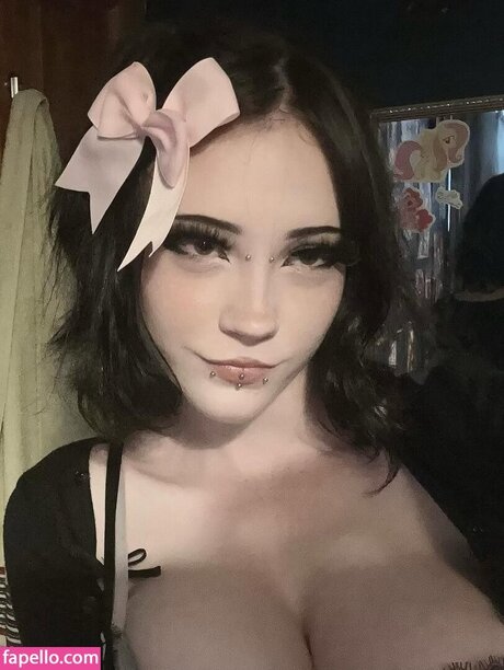 ebony lesbians onlyfans porno pics