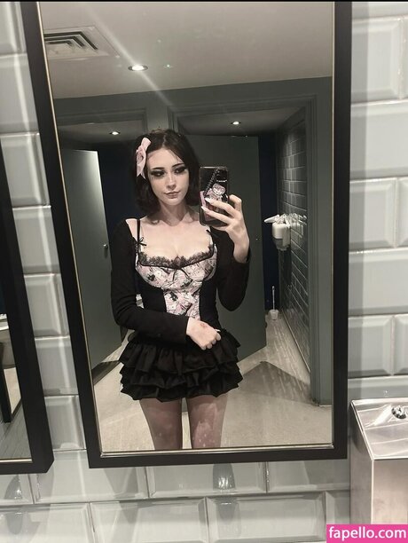 skinny model onlyfans hot nude photos